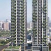 建築恩都更群組