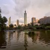 建築恩都更群組
