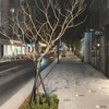 建築恩都更群組