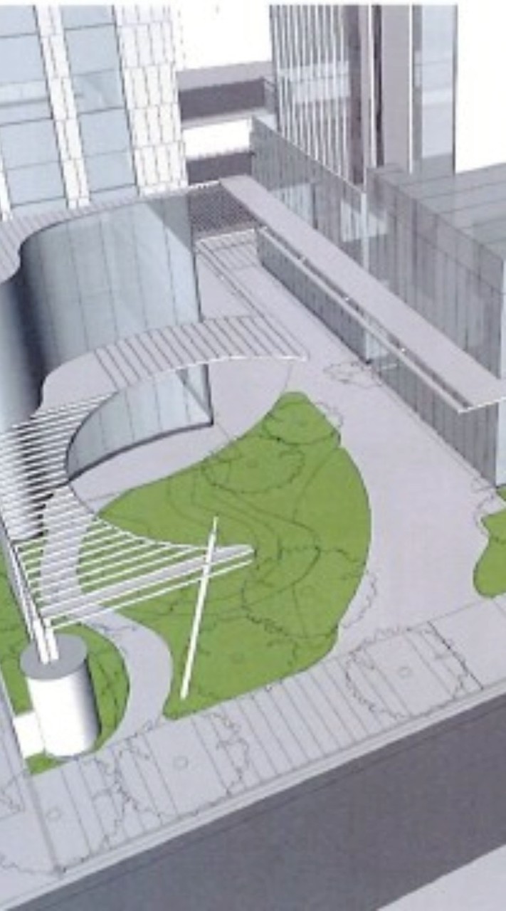建築恩都更群組