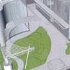 建築恩都更群組