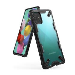 ◎●強固型外殼，超強耐摔抗震|◎●軟質邊框，拆裝容易，兼具美觀與功能性|◎●省力按鍵 ●附吊繩孔位，可裝吊繩(選購)種類:手機殼/套類型:手機殼品牌:Rearth適用廠牌:Samsung三星適用系列: