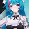《異環》海特洛市交誼站