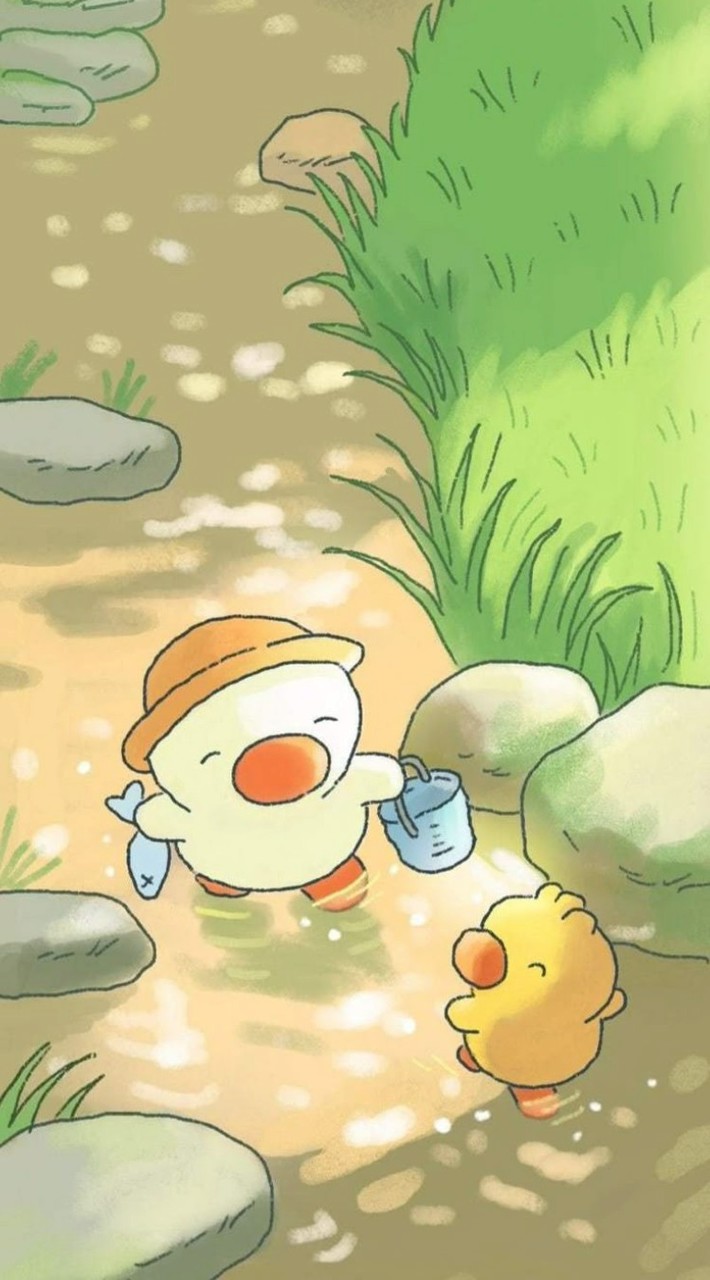 DTB 68 ✨