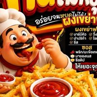 กินไม่หยุด