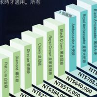 雁行272大群