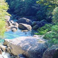 高校生センバスキャンプ