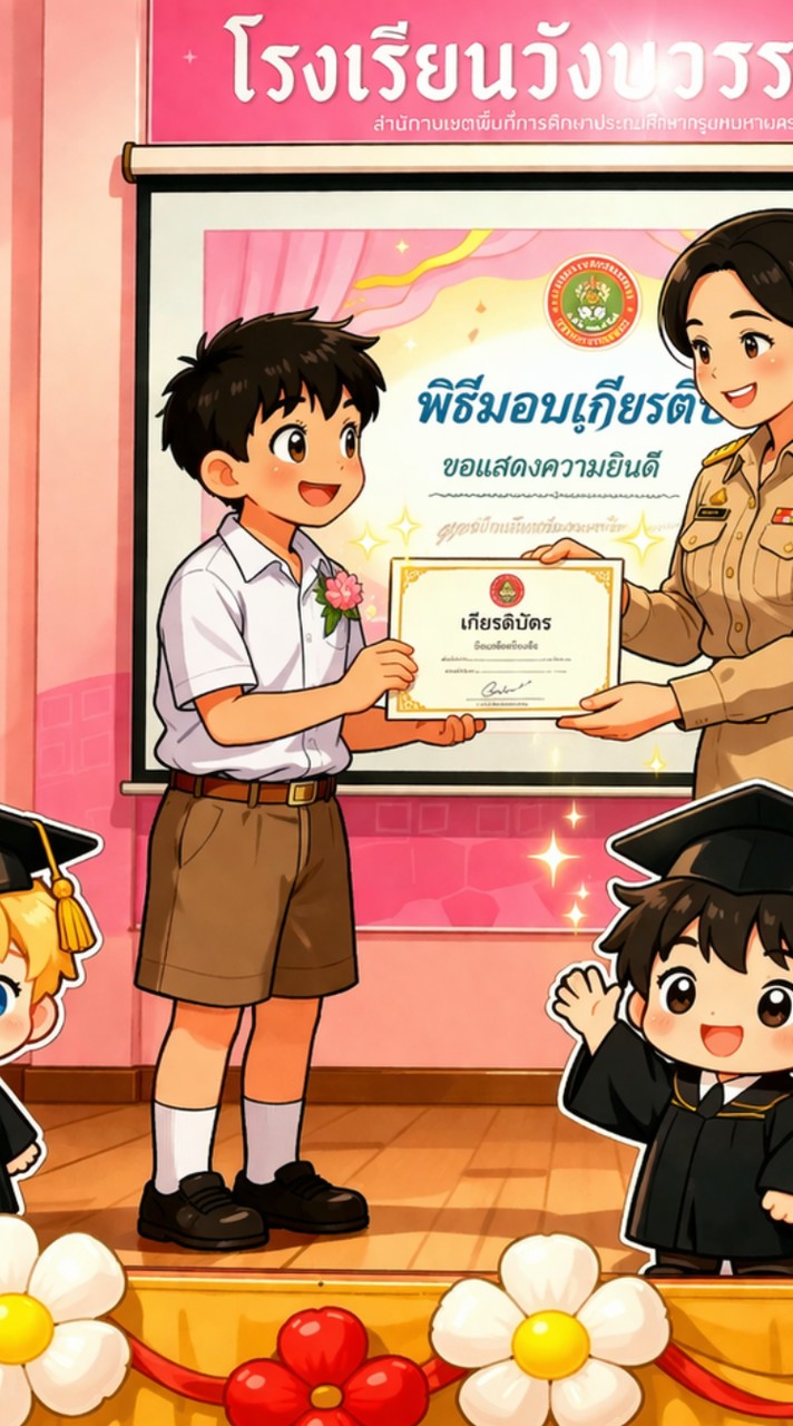 ครอบครัว😁