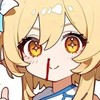 原神やってる人カモン！！