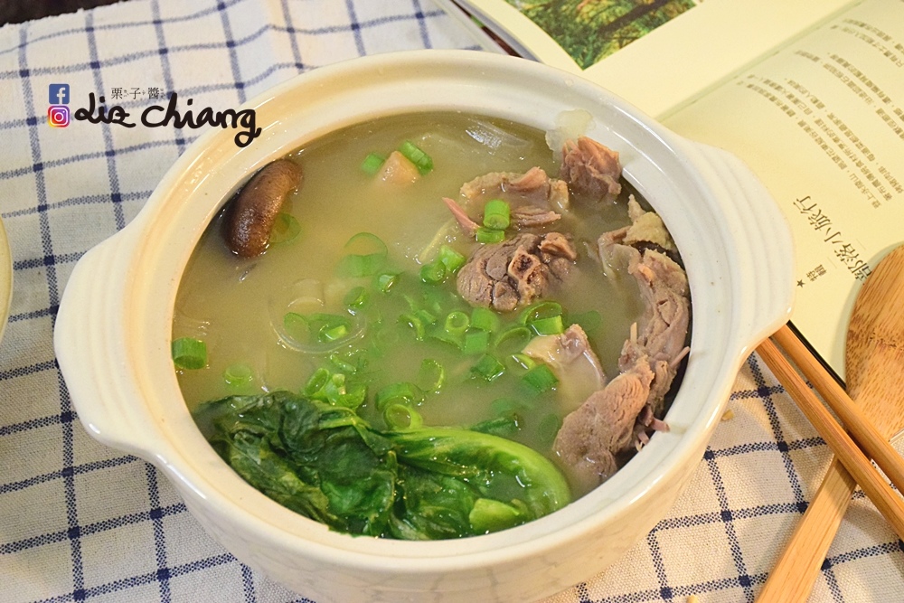 【宅配美食】阿榮師啤酒鴨DSC_0221Liz chiang 栗子醬-美食部落客-料理部落客.JPG