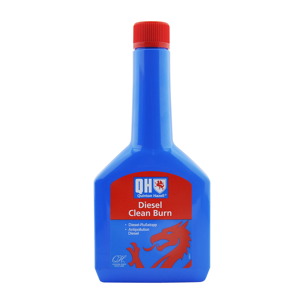 最有效的燃燒室除碳濃縮處理劑，含有積碳控制劑可將噴油嘴、進氣門、燃燒室，積碳清除，並且保持燃燒室乾淨 。