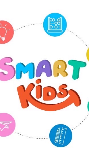 BHH Smart Kid Club