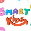 BHH Smart Kid Club