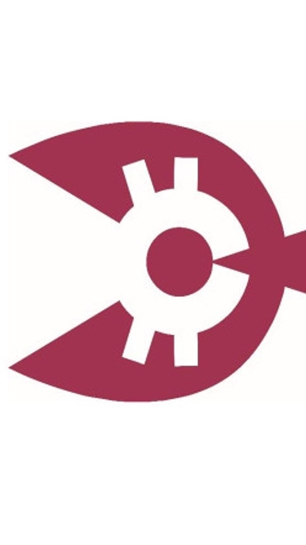 学芸中学校、高校秘密オープンチャット