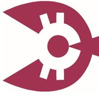 学芸中学校