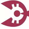 学芸中学校