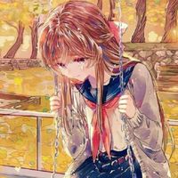 オ リ キ ャ ラ   恋愛   ・    雑  談    ☆