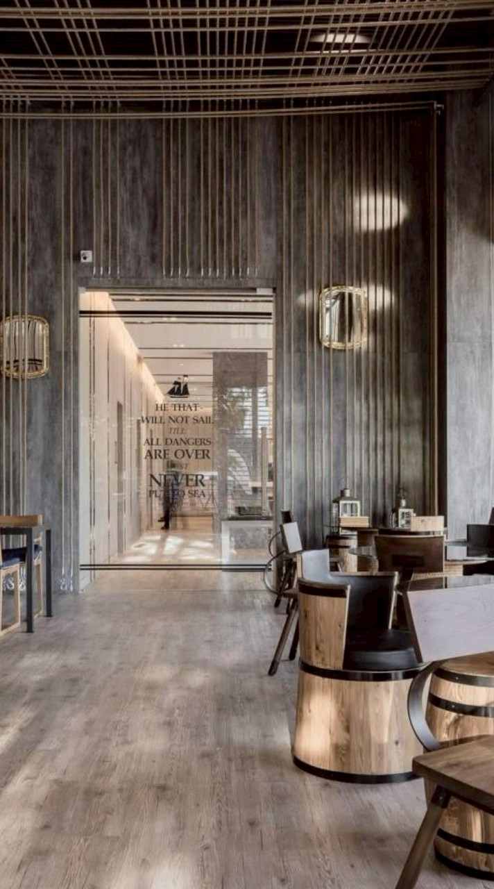 คาเฟ่ ★Forsaken★