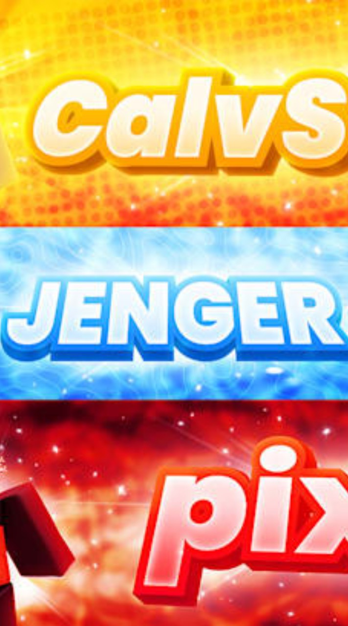 ขี้แร้งเกมส์: เซียนเกมอย่างจัด