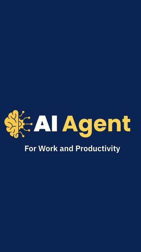 GPSC-AI Agent For Work and Productivity