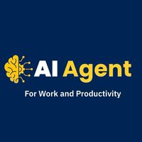 GPSC-AI Agent For Work and Productivity