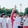 スポーツ祭実行委員チャット