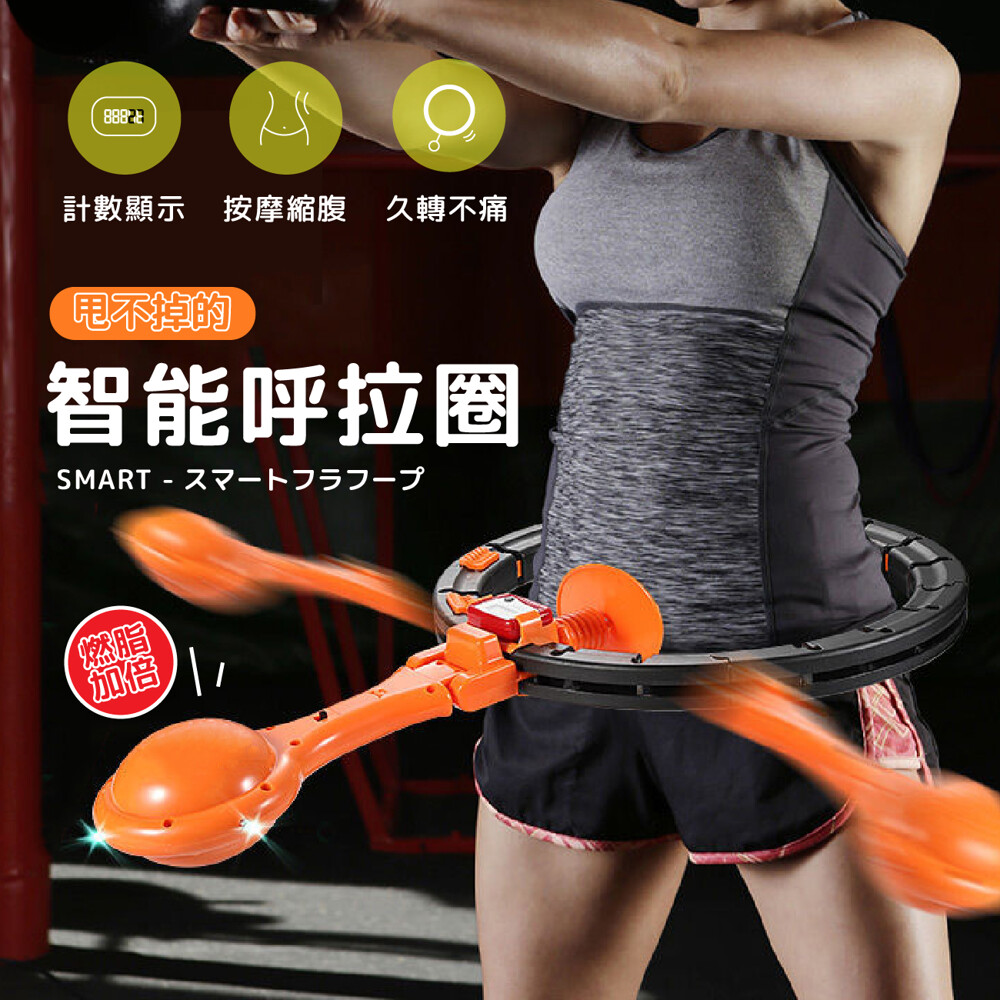 如需要外盒的買家煩請選擇7-11或是全家且限購一組才有辦法連同外盒一起寄送喔 2. 需購買兩組以上或購買一組但還有需要加購賣場其他商品那會把外盒拆掉無法連同外盒寄出喔 3. 選擇ok及萊爾富這兩家超商