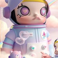 CAREBEAR_SELLING