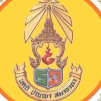 แสตนเชียร์คณะเชียงแสน2568