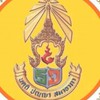 แสตนเชียร์คณะเชียงแสน2568