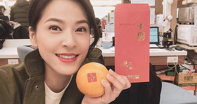 《多情城市》大老婆反擊！　蘇晏霈自曝角色即將大逆轉