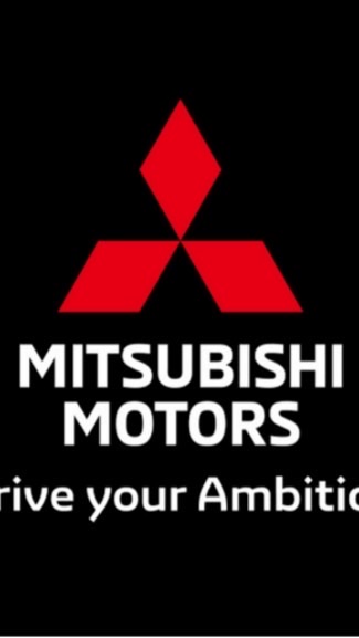 สัมภาษณ์งาน มิตซูบิชิมอเตอร์ HR.D