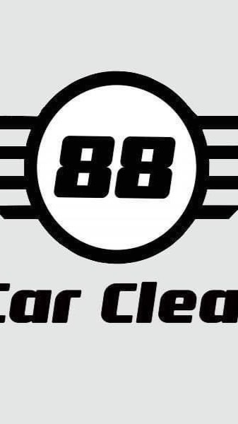 88 คาร์คลีน (ทรัพย์อุดม)