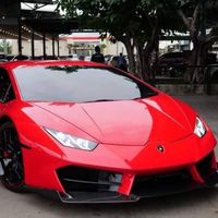 ขายรถ Premium และรถบ้าน