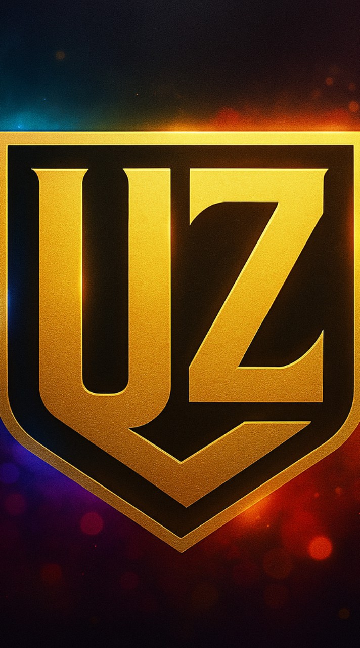 Unity Zen E sports 🎮