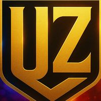 Unity Zen E sports 🎮