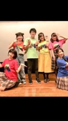 ボンボンTV好きな人集まれ❗