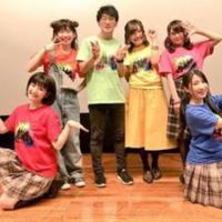 ボンボンTV好きな人集まれ❗