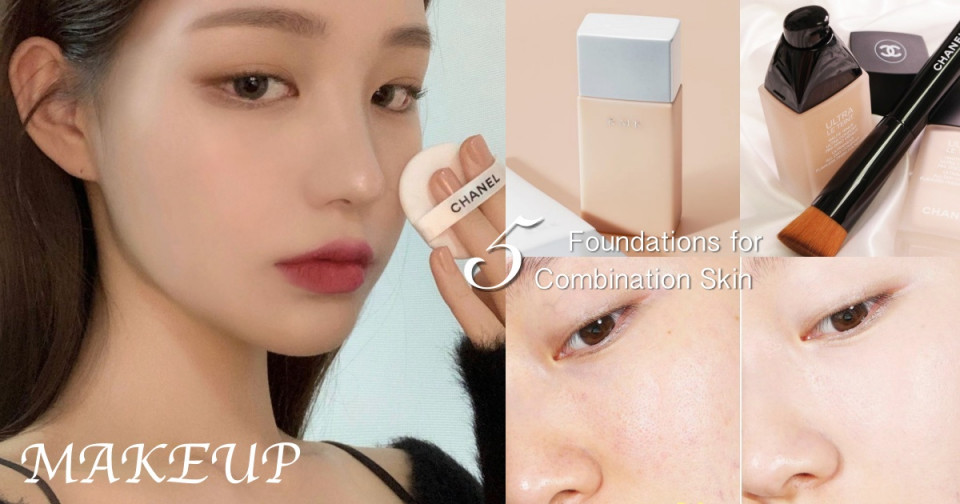 雅詩蘭黛 粉持久完美持妝粉底 30ml ，NT.1950