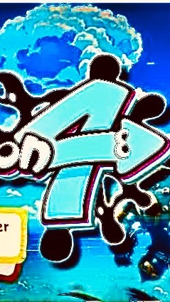 スプラ3&マイクラやろ〜　二代目
