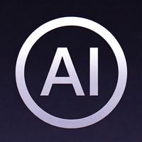動画生成AI 交流の場