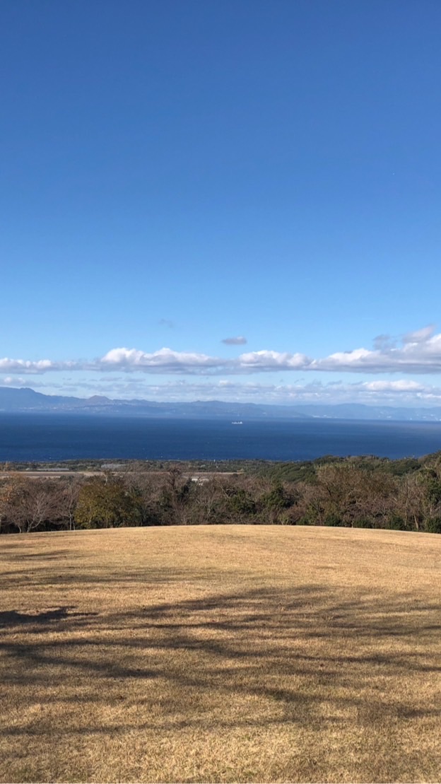 中高年登山/軽登山🌈40代50代60代　関東