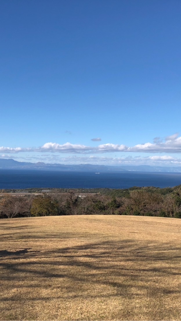 中高年登山/軽登山🌈50代60代　関東