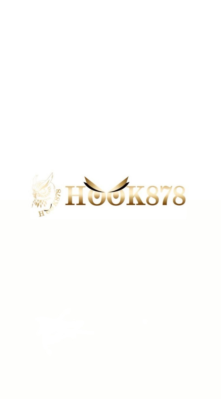 @HOOK878