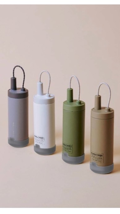 WOKY遛遛杯討論群