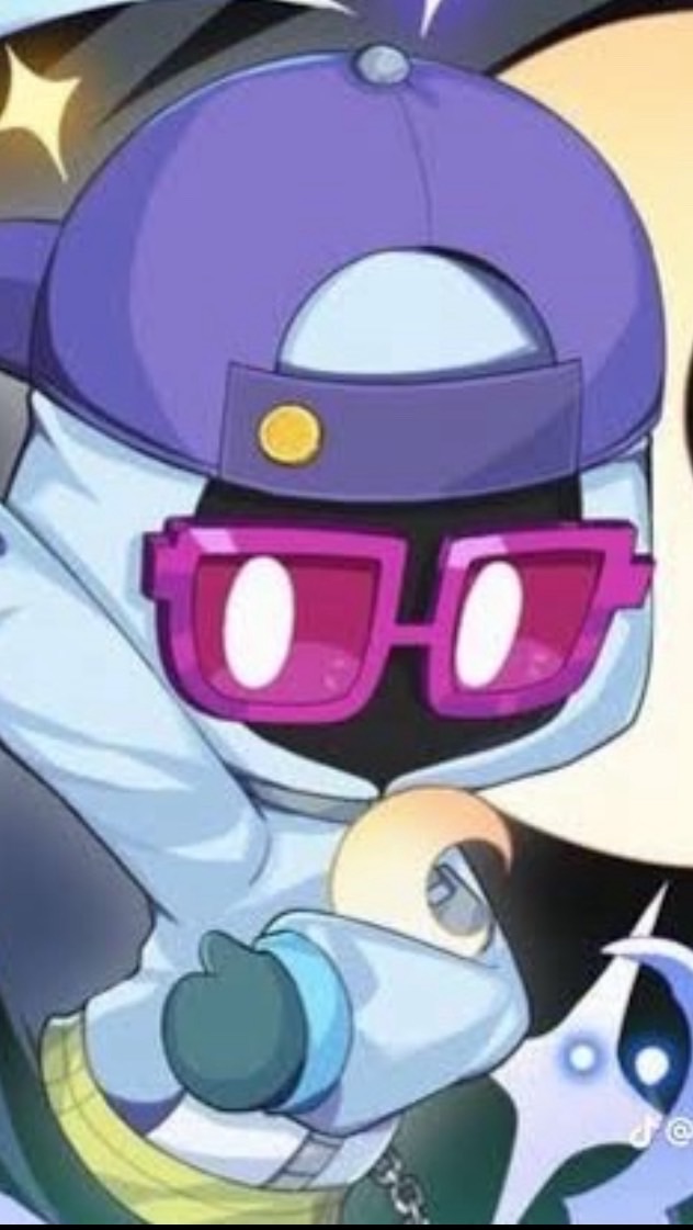 ブロスタシェイド同好会（学生集まれー！）