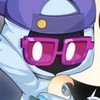 ブロスタシェイド同好会（学生集まれー！）