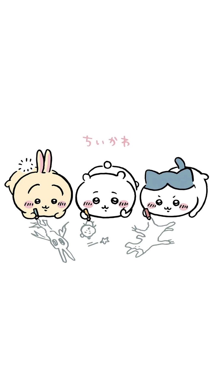 踢踢球⚽️