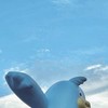 日向坂 なりきり  ☀︎.°