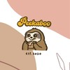 Peekaboo.select(新娘人妻媽媽大小事/團購/廠商優惠)